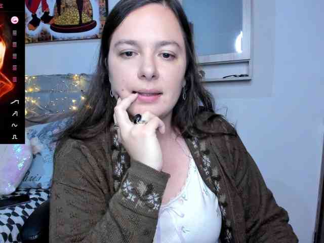 angelaagomez