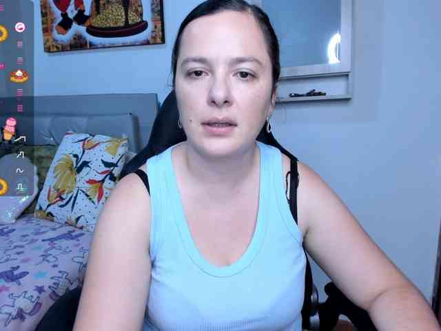 angelaagomez