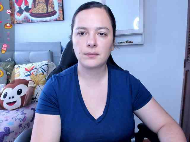 angelaagomez