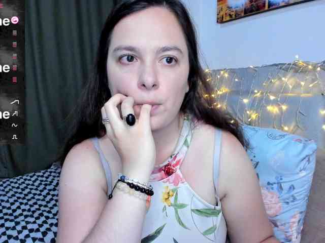 angelaagomez