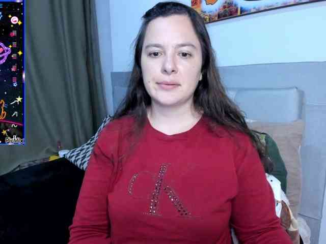 angelaagomez