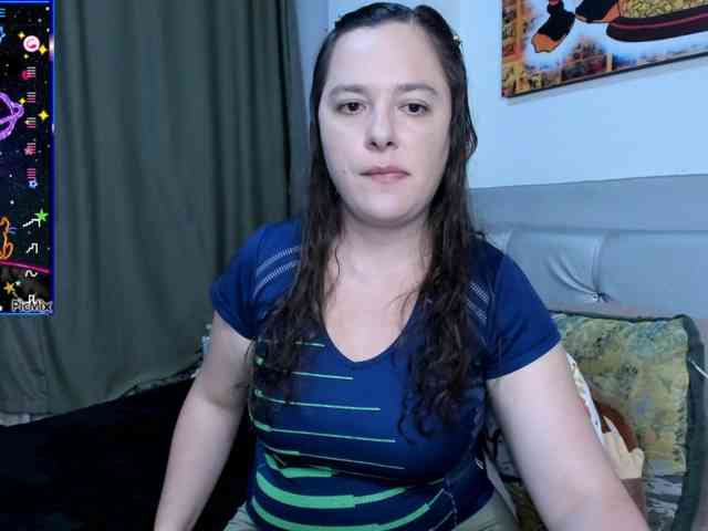 angelaagomez