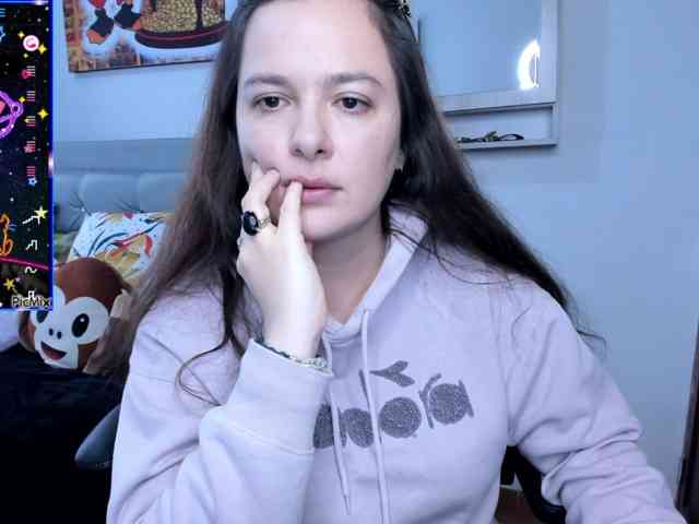 angelaagomez