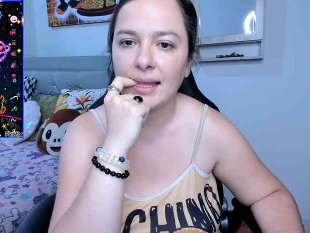 angelaagomez