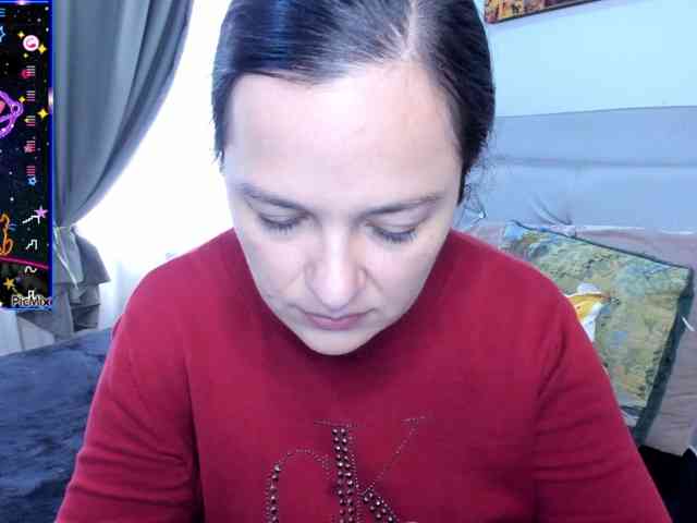 angelaagomez