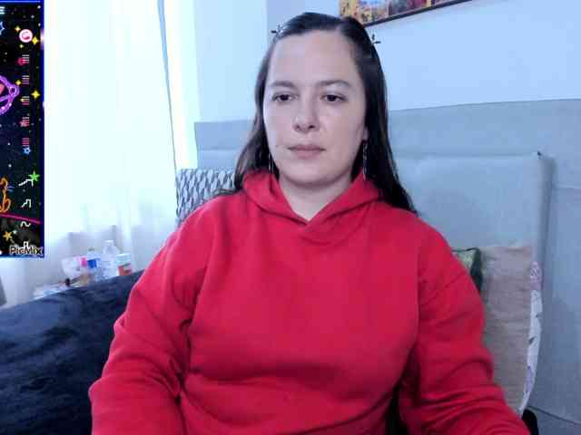 angelaagomez