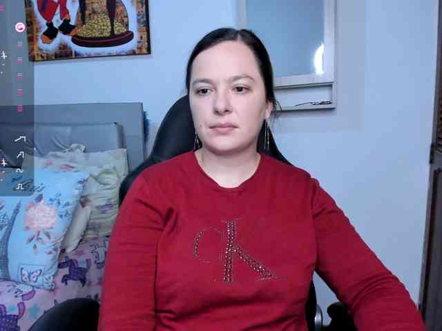 angelaagomez
