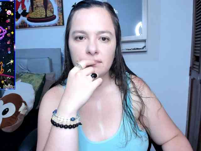 angelaagomez