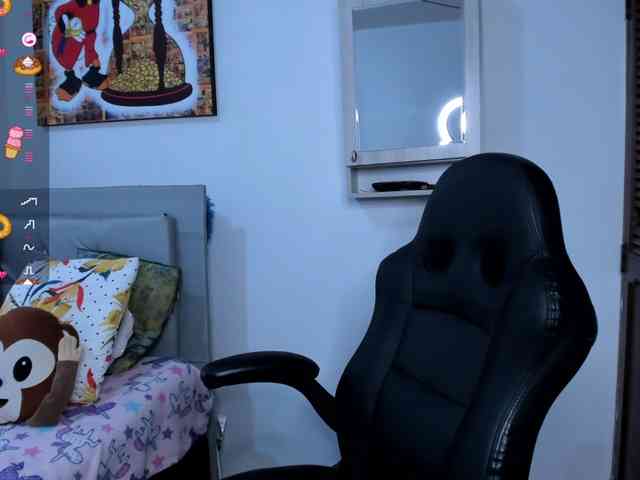 angelaagomez angelaagomez