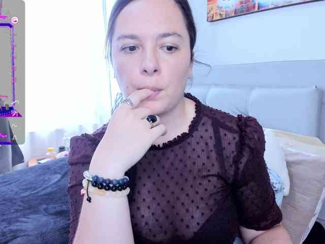 angelaagomez webcam