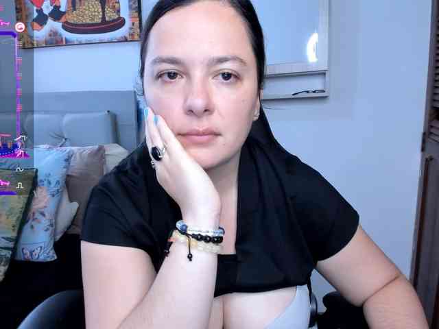 angelaagomez angelaagomez