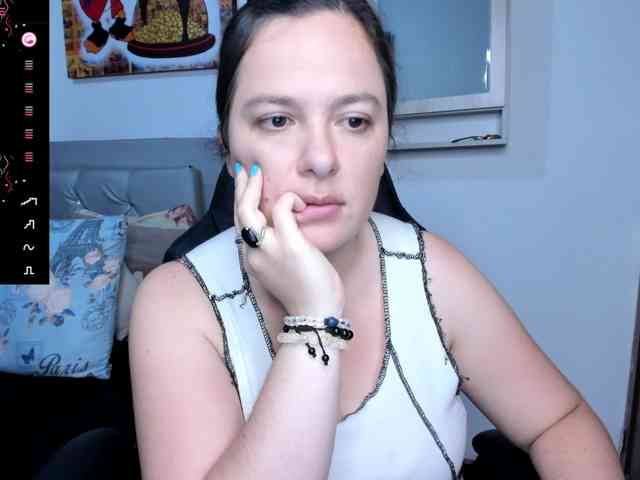 angelaagomez
