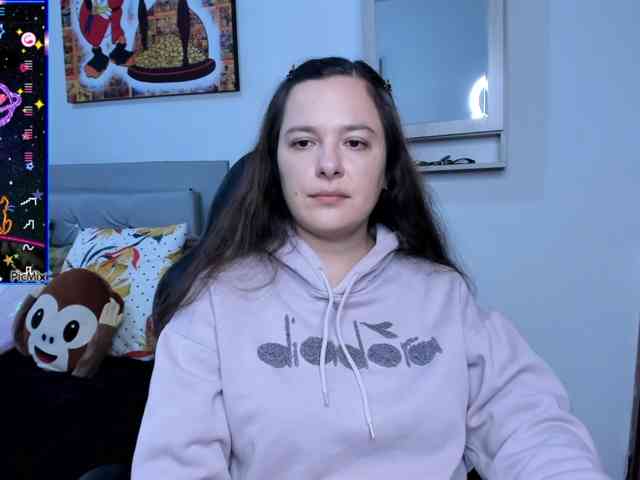 angelaagomez