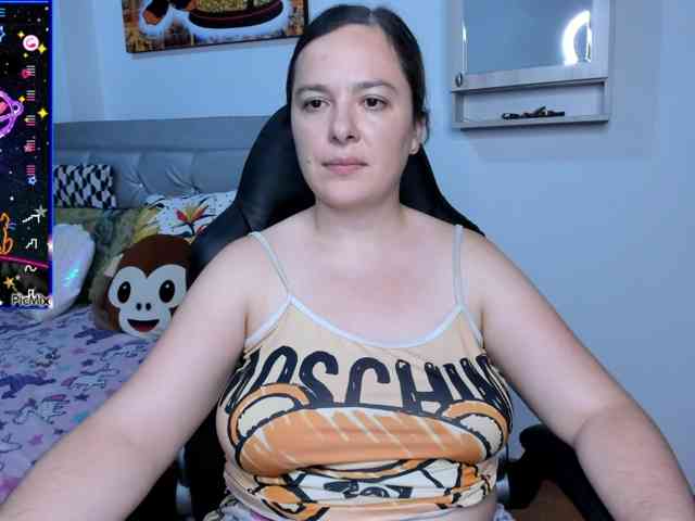 angelaagomez