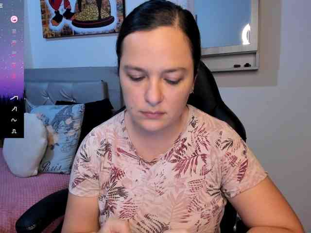 angelaagomez webcam