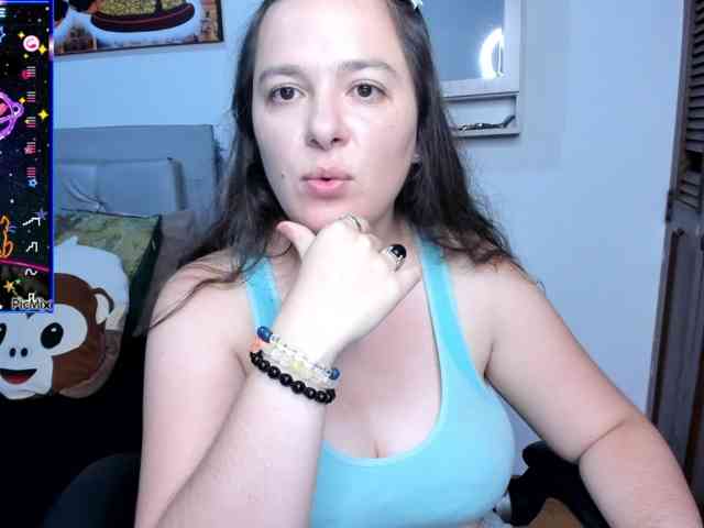 angelaagomez
