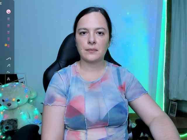 angelaagomez