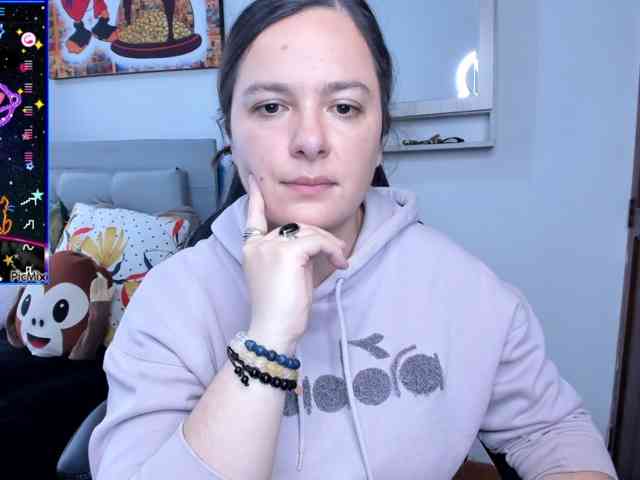 angelaagomez