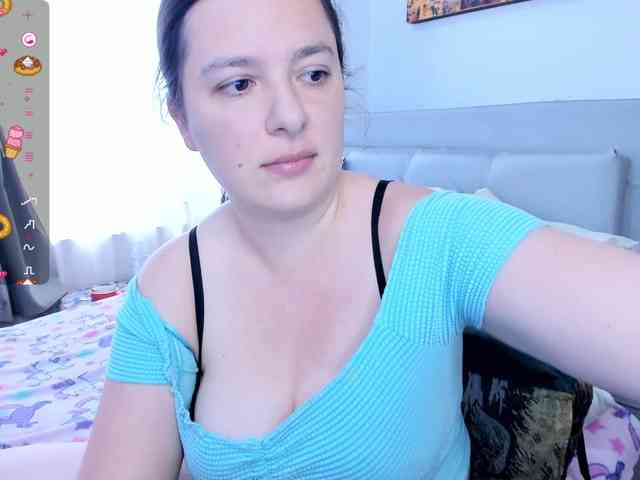 angelaagomez