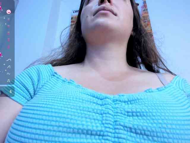 angelaagomez
