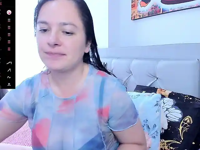 angelaagomez