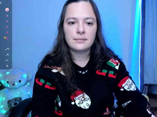 angelaagomez webcam