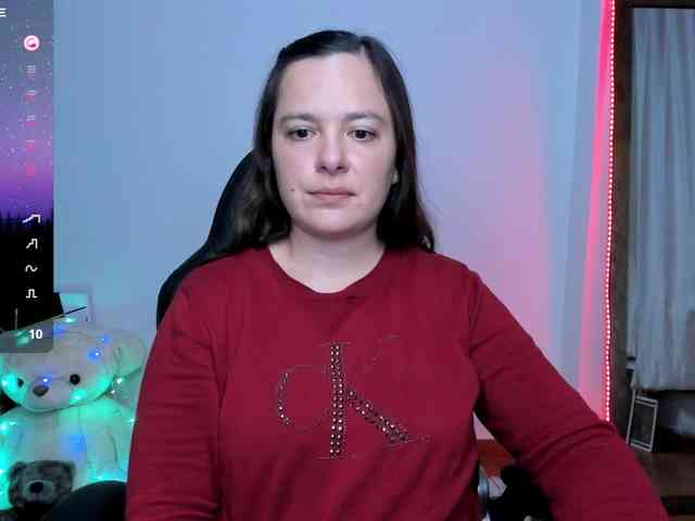 angelaagomez