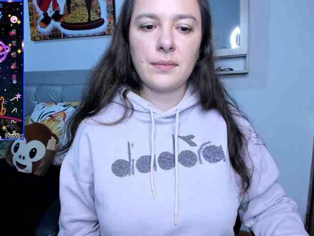 angelaagomez