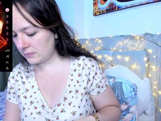 angelaagomez