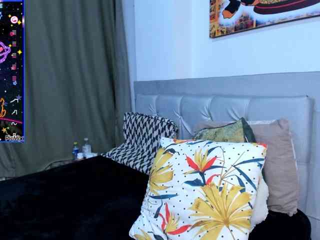 angelaagomez