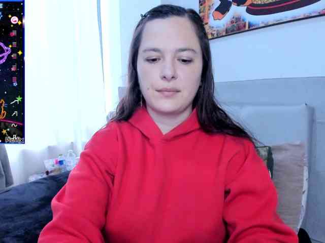 angelaagomez