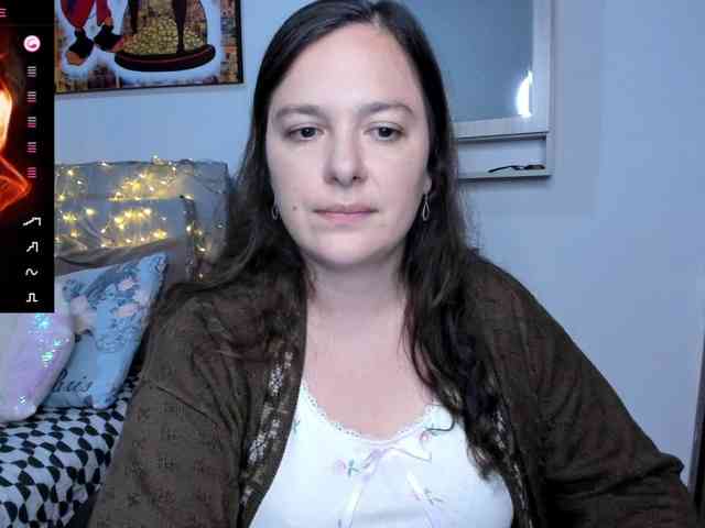 angelaagomez angelaagomez