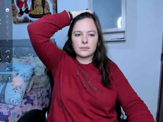 angelaagomez