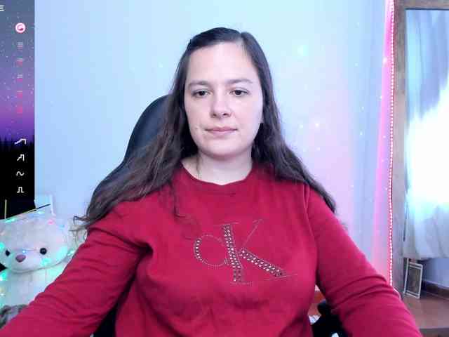 angelaagomez
