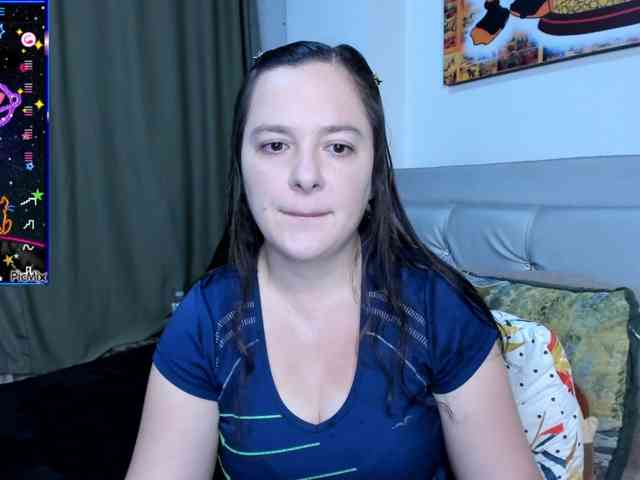 angelaagomez