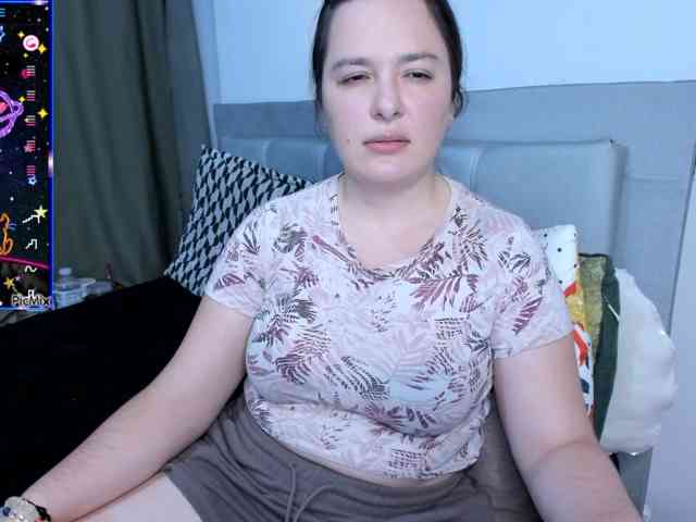 angelaagomez