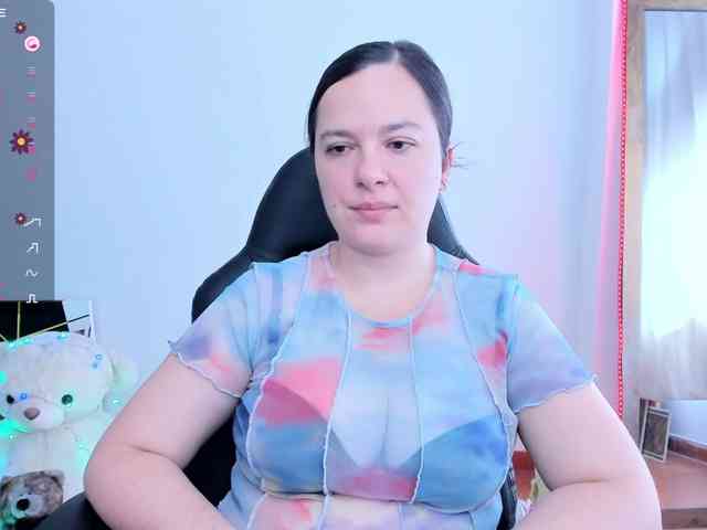 angelaagomez