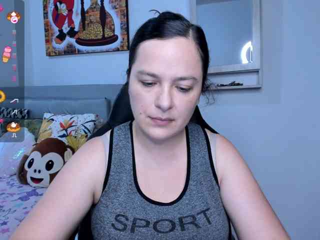 angelaagomez webcam