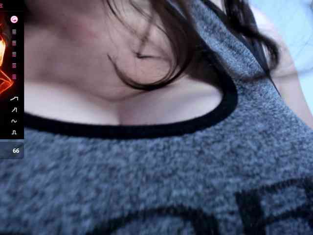angelaagomez angelaagomez