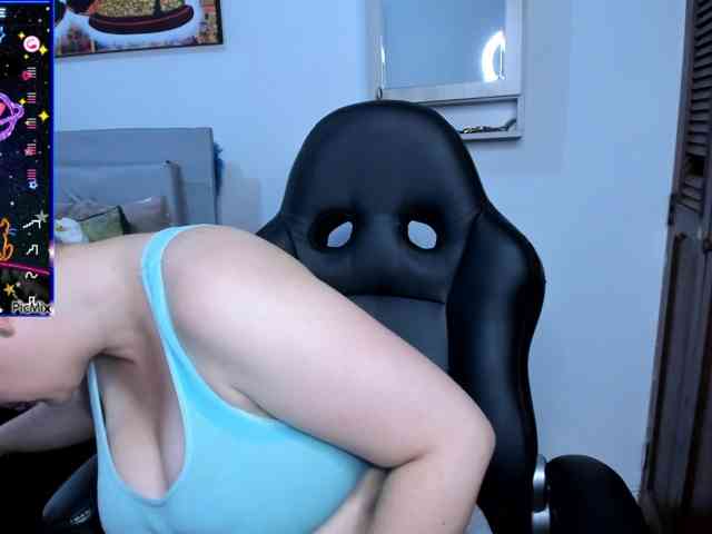 angelaagomez