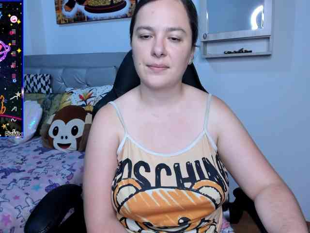 angelaagomez