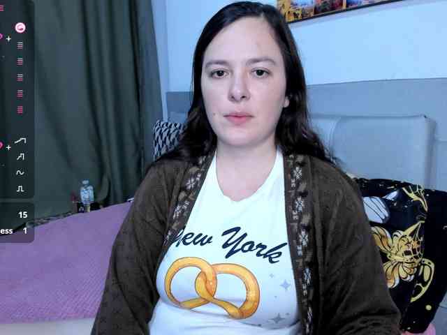 angelaagomez