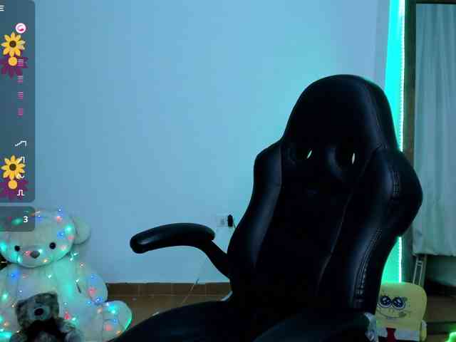 angelaagomez angelaagomez