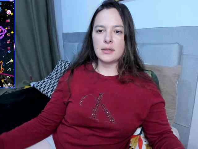 angelaagomez