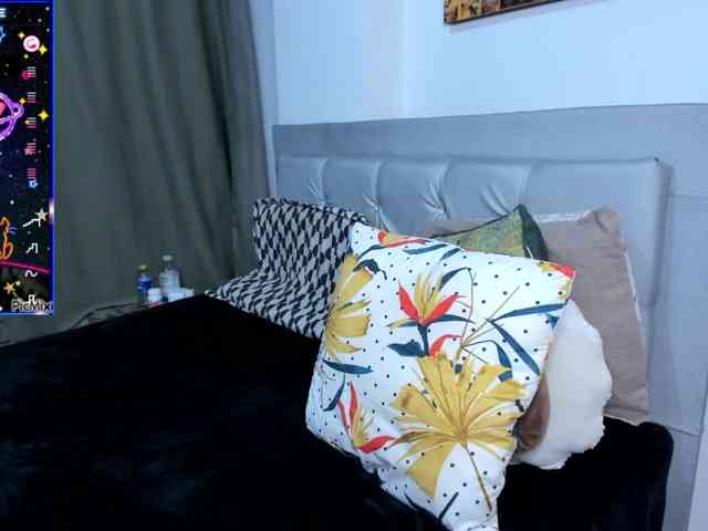 angelaagomez