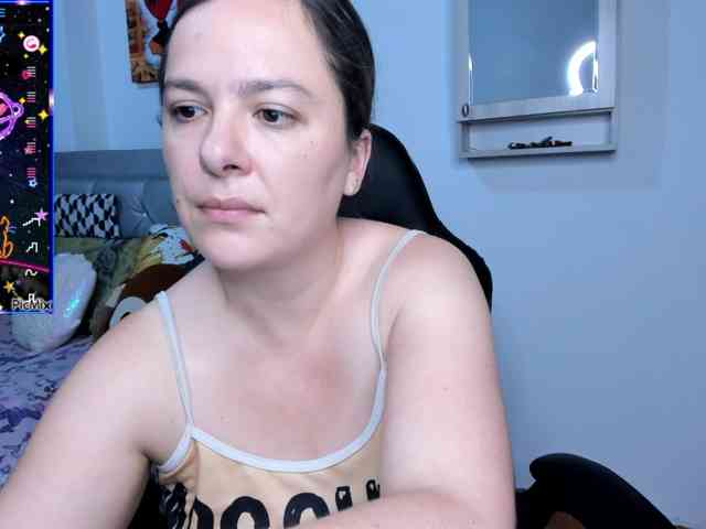 angelaagomez webcam