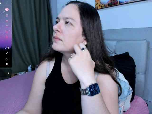 angelaagomez