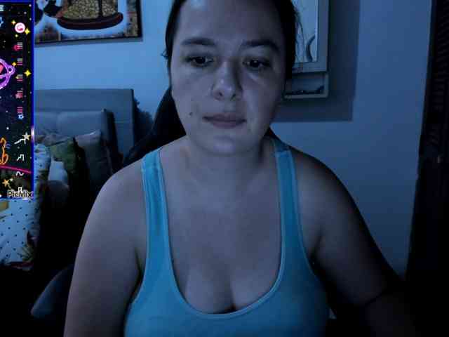 angelaagomez