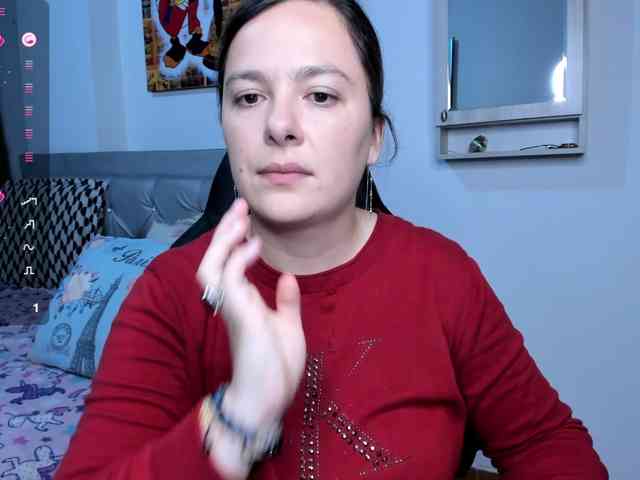 angelaagomez