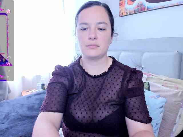 angelaagomez